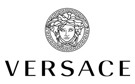 versace emblem for glasses|versace logo images.